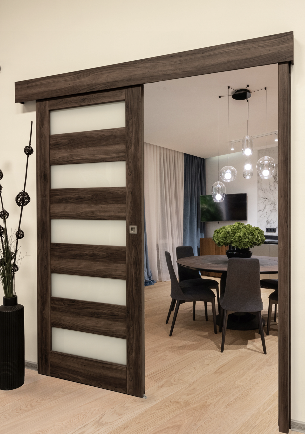 Mega Menu Banner6740