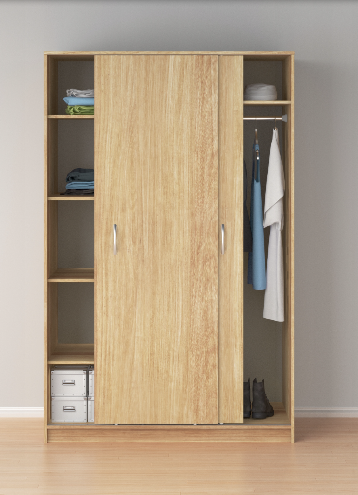 Mega Menu Banner6741