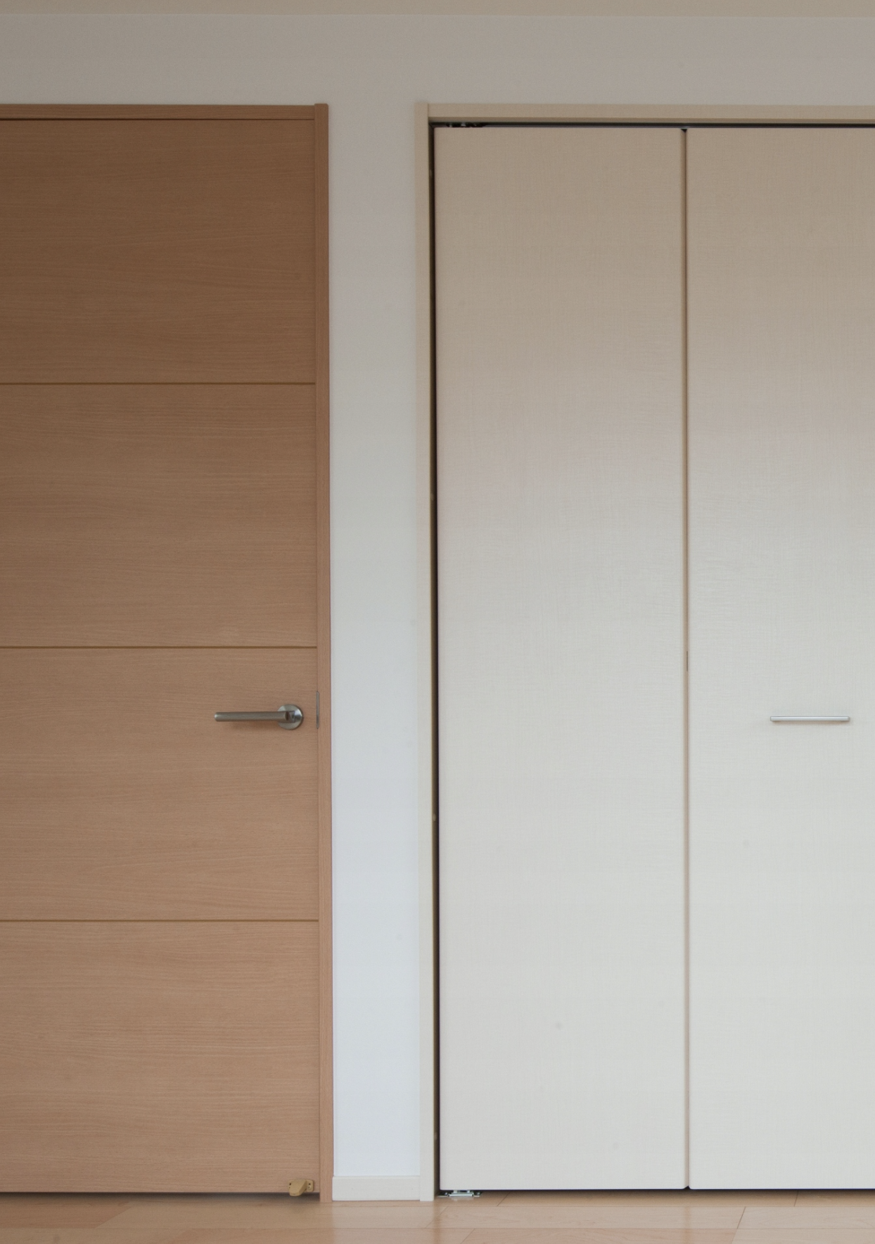 Mega Menu Banner6753