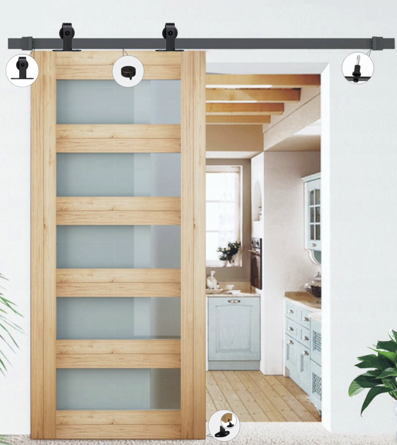 Mega Menu Banner6756